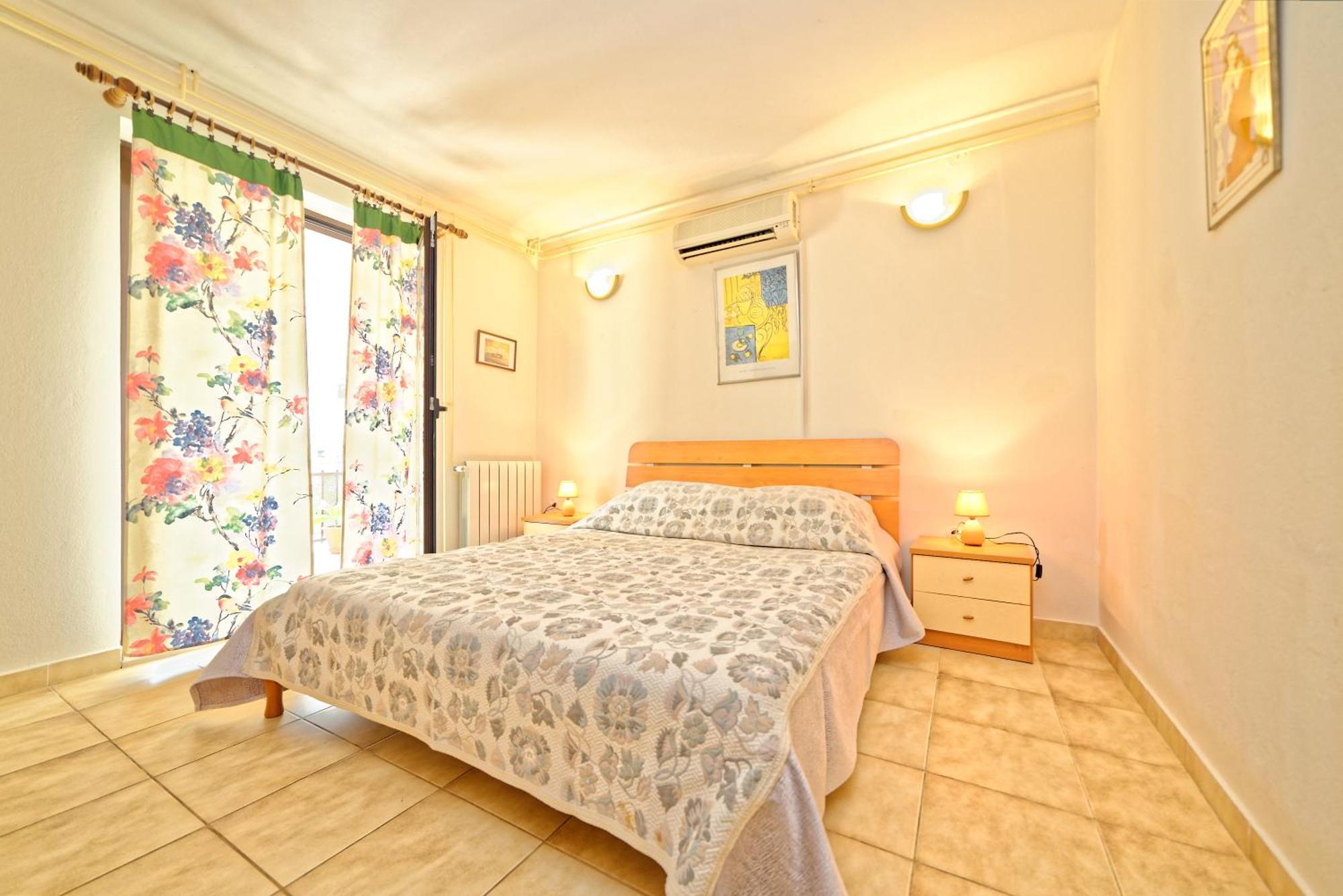 Guest House Jolanda 메덜린 외부 사진